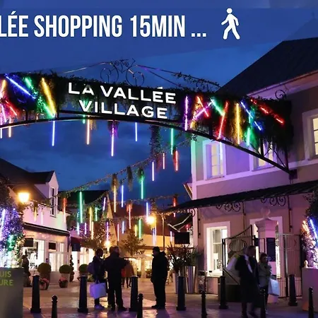 Appartement M2 Hyper Centre