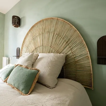 M2 Hyper Centre Montévrain